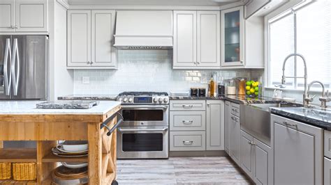 j and k cabinets reviews